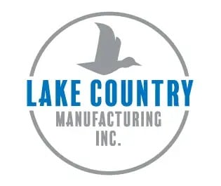 LakeCountry