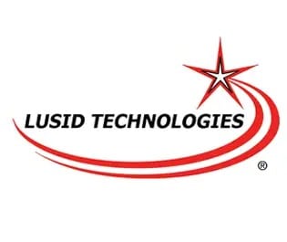 LusidTechnologies