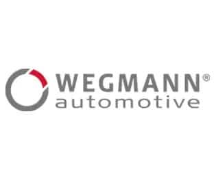 Wegmann